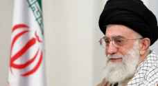 خامنئي يتلقى لقاحا مضادا لكورونا صنع بالكامل في إيران