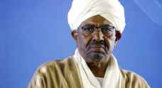 السودان يقرر تسليم متهمين للجنائية الدولية.. ما مصير البشير؟