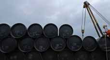ارتفاع أسعار النفط عالميا لأعلى مستوى في ٣ سنوات