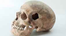 علماء: العثور على جنس بشري جديد من عصر ما قبل التاريخ في الصين