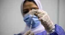 مصر تبدأ إنتاج لقاح كورونا