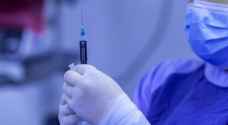 دراسة طبية: هذه اللقاحات توفر مناعة ضد كورونا قد تصل لمدى الحياة
