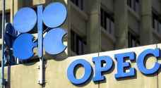 إرجاء قمة "اوبك بلاس" إلى الجمعة لغياب التوافق
