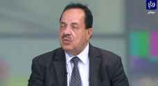 الحجاوي لرؤيا: التطعيم ضد كورونا هو الحل لصيف آمن في الأردن - فيديو