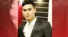 استشهاد الشاب الفلسطيني محمد حسن برصاص الاحتلال الإسرائيلي