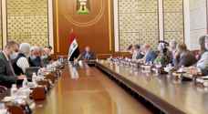بالفيديو.. ٦ توصيات يخرج بها اجتماع رئيس وزراء العراق لمعالجة أزمة الكهرباء