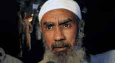 مكافأة ٤ ملايين دولار مقابل معلومات عن القيادي بالقاعدة "إبراهيم القوسي"