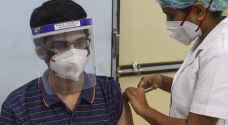 مخاوف من موجة جديدة لوباء كورونا مع انتشار المتحورة دلتا - فيديو