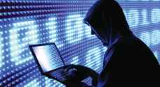 هجوم إلكتروني واسع النطاق يطال شركات عدة في الولايات المتحدة وخارجها