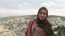 السجن عامين ونصف لفلسطينية اتهمها الاحتلال الإسرائيلي بالتخابر مع حزب الله