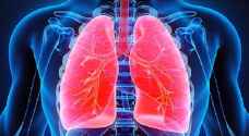 دراسة تبشر بحماية الرئتين من التلف القاتل