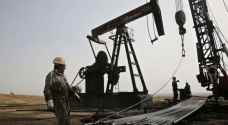 السعودية تدعو إلى "التنازل والعقلانية" للتوصل إلى اتفاق نفطي