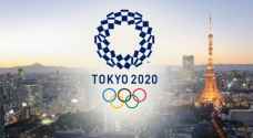 رسميا.. أولمبياد طوكيو من دون جماهير