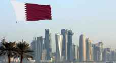 قطر: ٤٠.٤ مليار دولار حجم الناتج المحلي في الربع الأول من العام
