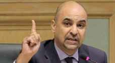 طارق خوري يقترح إلغاء التوجيهي