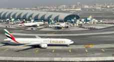 الإمارات تعلق السفر من والى اندونيسيا وأفغانستان اعتبارا من الأحد