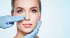 تحقيق يكشف التجاوزات في قضية عمليات التجميل في الأردن.. فيديو
