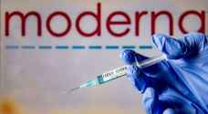 السعودية تقر استخدام موديرنا للوقاية من كورونا
