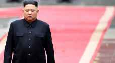 تقارير تكشف السبب.. كيم جونغ أون يفقد ٢٠ كيلوغراما من وزنه
