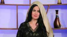 سما المصري تخرج من قضية وتدخل بأخرى لتبقى في السجن