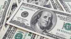الدولار يصعد