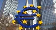 البنك المركزي الأوروبي يطلق مشروع "اليورو الرقمي" تجريبيا