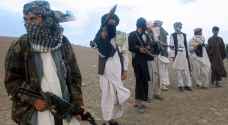 اتفاق لوقف إطلاق النار بين مسؤولين محليين وطالبان في ولاية بغرب أفغانستان