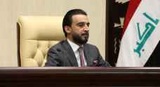 تغريم رئيس مجلس النواب العراقي ١٠٠ ألف دينار لتعيينه ٣٨ وكيل وزارة.. وثيقة