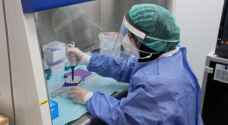 وفاة و٧١ إصابة جديدة بكورونا في فلسطين