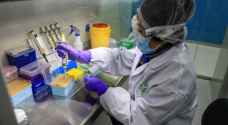 الصحة العالمية تطلب "فحص" المختبرات الصينية