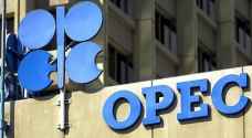 كبار منتجي النفط يتفقون على زيادة في الإنتاج ابتداء من آب