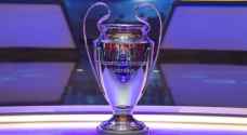 قرعة الدور التمهيدي الثالث لدوري أبطال أوروبا.. تفاصيل