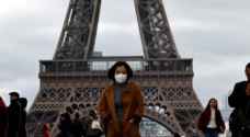 فرنسا لا تستبعد إعادة فرض حظر التجول