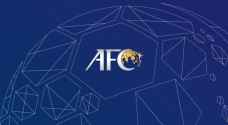 الاتحاد الآسيوي لكرة القدم يلغي حفل توزيع جوائزه السنوية