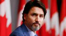 ترودو يطالب وكالات الأمن الفيدرالية في كندا بوقف الممارسات التي تستهدف المسلمين