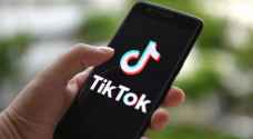 هولندا تفرض ٧٥٠ ألف يورو غرامة على "تيك توك" لانتهاكها خصوصية الأطفال