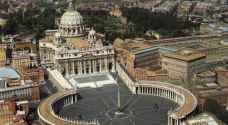 بدء جلسات المحاكمة المتعلقة بفضيحة مالية غير مسبوقة في الفاتيكان