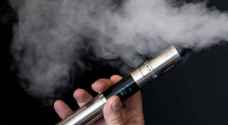 الصحة العالمية تدق ناقوس الخطر بخصوص السجائر الإلكترونية وتأثيرها على الدماغ