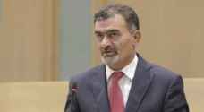 النائب الحيصة يطالب الحكومة بتحديد مبادئ ثابته حول التعرفة الكهربائية الجديدة - فيديو