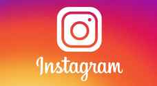 إنستغرام تعزز حماية حسابات المستخدمين القصّر.. تفاصيل