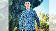 استشهاد شاب فلسطيني برصاص الاحتلال الإسرائيلي في الخليل