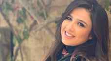 أخبار غير سارّة عن الفنانة ياسمين عبدالعزيز.. تفاصيل