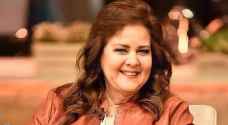 وفاة الفنانة المصرية دلال عبد العزيز
