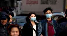 الصين تعلن إجراء ١١ مليون فحص في ووهان لمنع تفشي كورونا