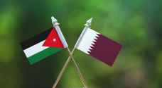 الاستثمارات القطرية في الأردن تتخطى حاجز ٤.٥ مليار دولار