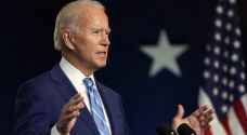 بايدن يعلن عن "قمة من أجل الديمقراطية" عبر شبكة الإنترنت