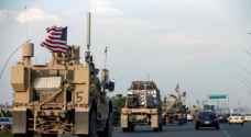 نائب إقليم كردستان: قوات التحالف لن تغادر العراق