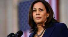 نائبة الرئيس الأمريكي تزور فيتنام في خضم الأزمة الأفغانية