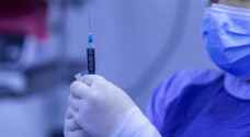 ماذا نعرف عن الجرعات المعززة للقاحات المضادة لكورونا؟