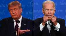 ترمب لبايدن: تسببت بأكبر مهانة لأمريكا